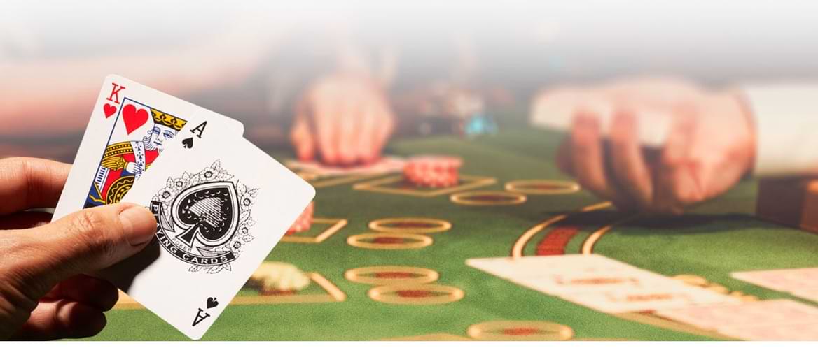 Jogos ao vivo Ruby Fortune Casino