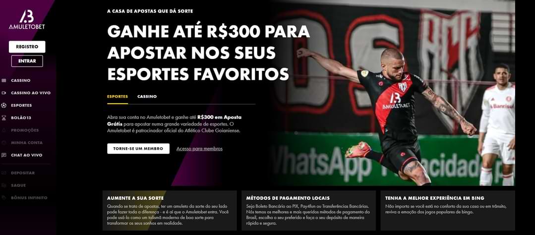 Apostar usando PIX em cassinos online