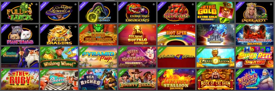 slots lsbet 