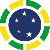Quem somos Cassinov