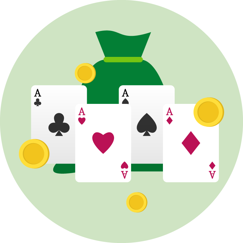 0 0 bet365 0 0 bet365