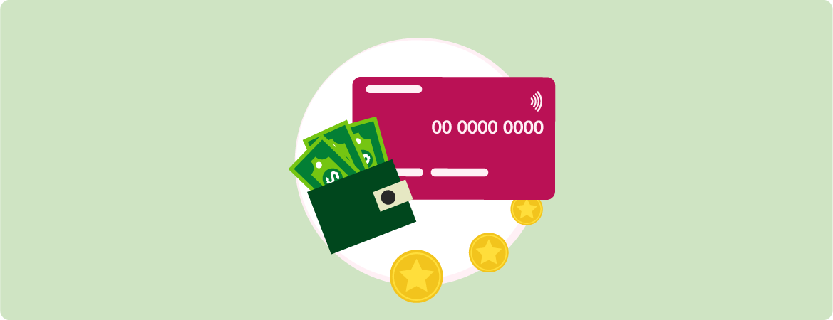 Cassinos online com depósito mínimo de 1 real
