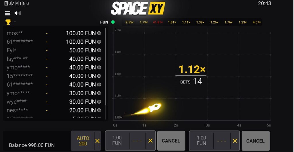 Spaceman da Pragmatic Play: Uma Análise Completa para Jogadores Brasileiros