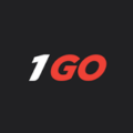 1Go Casino logo