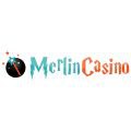 Merlin logo